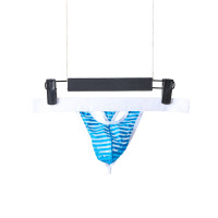 uploads/erp/collection/images/Underwear men/WJ/XU0103865/img_b/img_b_XU0103865_2_L67ue7vlN8bM46MKyJWkvrNcfYm3Uxc0